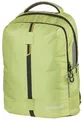 Produktbild: Walker Schulrucksack Elite 2.0 Lime Kunstfaser gelb