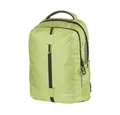Produktbild: Schneiders Vienna Rucksack SCHNEIDERS Rucksack Elite 2.0 lime