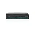 Produktbild: CISCO1941-SEC/K9 neu