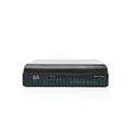Produktbild: Cisco CISCO1941-SEC/K9 Router II price incl VAT 3 yr warranty* B2B
