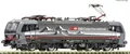 Produktbild: Fleischmann 7560048 N E-Lok 193 451-2 der SBB Cargo International