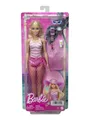 Produktbild: Barbie, Strandtag 9d2713f5ec306ae1