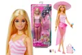 Produktbild: 194735162420 BRB DZIEN NA PLAZY BARBIE HPL73 WB4 MATTEL
