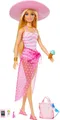 Produktbild: Mattel HPL73 Barbie Film Beach