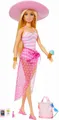 Produktbild: Mattel|Barbie Strandtag Barbie|ab 3 Jahren