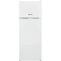Produktbild: Frigorifero libera installazione Smeg FD14EW