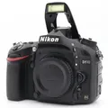 Produktbild: Nikon D610 Gehäuse Gebrauchtware |  | 12 Monate Garantie