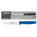Produktbild: Giesser Universalmesser-Set, 6-teilig 8365 wsp 11-6 b , Farbe: blau