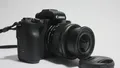 Produktbild: 📷💥Canon EOS M50 Spiegellose Systemkamera mit EF-M 15-45mm f/3.5-6.3 IS STM💥📷