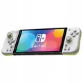 Produktbild: Wireless-Pad für Nintendo Switch-Konsole, grau
