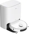 Produktbild: IMOU RV3 Saug-und Wischroboter Weiß