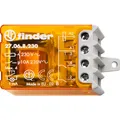 Produktbild: Finder STROMSTOSS-SCHALTER 270682300000 (270682300000)
