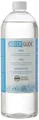 Produktbild: Waterglide Sexual Wellness, Transparent, gefühlsecht, 1000 ml, 1 stück