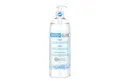 Produktbild: EIS Stimulationsgel EIS Waterglide 'Feel', 100ml, Gleit-& Erlebnisgel, wasserbasiert, 1-tlg.