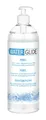 Produktbild: 1000ml WaterGlide Gleitgel Gleitmittel Lube Wasserbasis 1 Liter