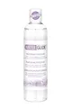 Produktbild: Gleitgel Waterglide 300ml (49,83€/1L) Erotik Anal Sex Dildo Erdbeere Kirsch Gel