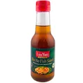 Produktbild: GOURVITA DE Lien Ying Bio No Fish Sauce, 140ml 13346