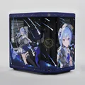 Produktbild: HYTE Y70 Hoshimachi Suisei, Tower-Gehäuse, (Tempered Glass)