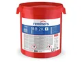 Produktbild: Remmers Zement MB 2K 8.876