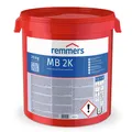 Produktbild: Remmers MB 2K Multi-Baudicht Dichtungsschlämme Bitumendickbeschichtung 8,3 kg