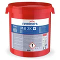 Produktbild: Remmers MB 2K - Multi-Baudicht 2K  Bauwerksabdichtung
