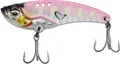 Produktbild: Savage Gear Vib Blade SW - Vibrationsköder, Größe/Gewicht/Farbe:5.5cm / 14.5g / Pink Glow Dot