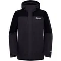 Produktbild: Jack Wolfskin Jacke