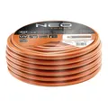 Produktbild: Gartenschlauch 1/2 Zoll x 20m 4-lagig ECONOMIC 15-800