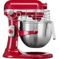 Produktbild: KitchenAid 5KSM7990XEER Küchenmaschine Professional
