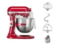 Produktbild: Kitchenaid 5KSM7990XEER Küchenmaschine PROFESSIONAL
