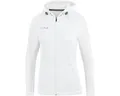 Produktbild: Jako Trainingsjacke 6875 Kapuzenjacke Run 2.0