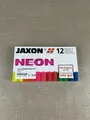 Produktbild: Jaxon Ölpastellkreiden Neon 47408
