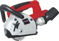 Produktbild: Einhell TC-MA 1300 Mauernutfräse