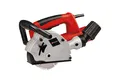 Produktbild: Einhell Mauernutfräse EINHELL Mauernutfräse TC-MA 1300, 4350730