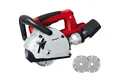 Produktbild: Einhell Mauernutfräse EINHELL Mauer-Nutfräse TC-MA 1300, (1.320 Watt)