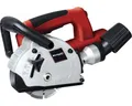 Produktbild: Mauernutfräse Einhell TC-MA 1300