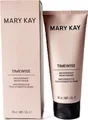 Produktbild: MARY KAY Feuchtigkeitscreme TimeWise Antioxidant Moisturizer normale / trockene Haut 88 ml