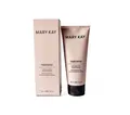 Produktbild: Mary Kay Feuchtigkeitscreme TimeWise Antioxidant Moisturizer Feuchtigkeitscreme norm/tr Haut 88 ml