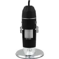 Produktbild: PCE-Mikroskop MM 800 PCE Instruments Mikroskop MM 800
