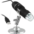 Produktbild: PCE MM 800 - Digital Mikroskop PCE-MM 800