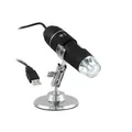 Produktbild: PCE Instruments USB-Mikroskop PCE-MM 800 PCE Instruments Deutschland GmbH PCE