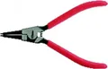 Produktbild: KS TOOLS 500.1028 Sicherungszange für Außensicherungsringe, 130mm