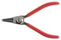 Produktbild: KS Tools 500.1028 Seegeringzange für Außensicherungsringe, 130mm, Farbe