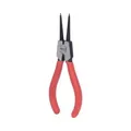 Produktbild: Sicherungszange für Außensicherungsringe, 130mm KS TOOLS 500.1028