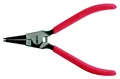 Produktbild: KS TOOLS Seegeringzange für Außensicherungsringe, 130mm (500.1028)