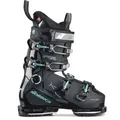 Produktbild: NORDICA Damen Skischuhe SPEEDMACHINE 3 95 X W (GW)