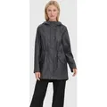 Produktbild: Regenjacke VERO MODA 