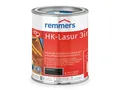 Produktbild: Remmers Holzschutzlasur HK-Lasur 3in1
