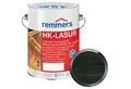 Produktbild: Remmers Holzschutzlasur HK-LASUR - 0.75 LTR