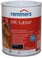Produktbild: HK Lasur Ebenholz außen Remmers 750ml